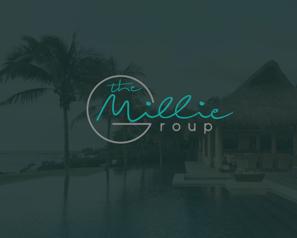 Design de Logo par Rubia@ pour ce projet | Design #28775294