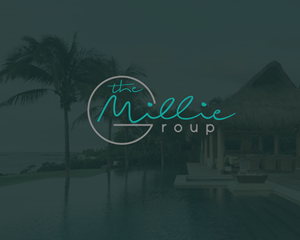 Logo Design by Rubia@ for this project | Design: #28775294