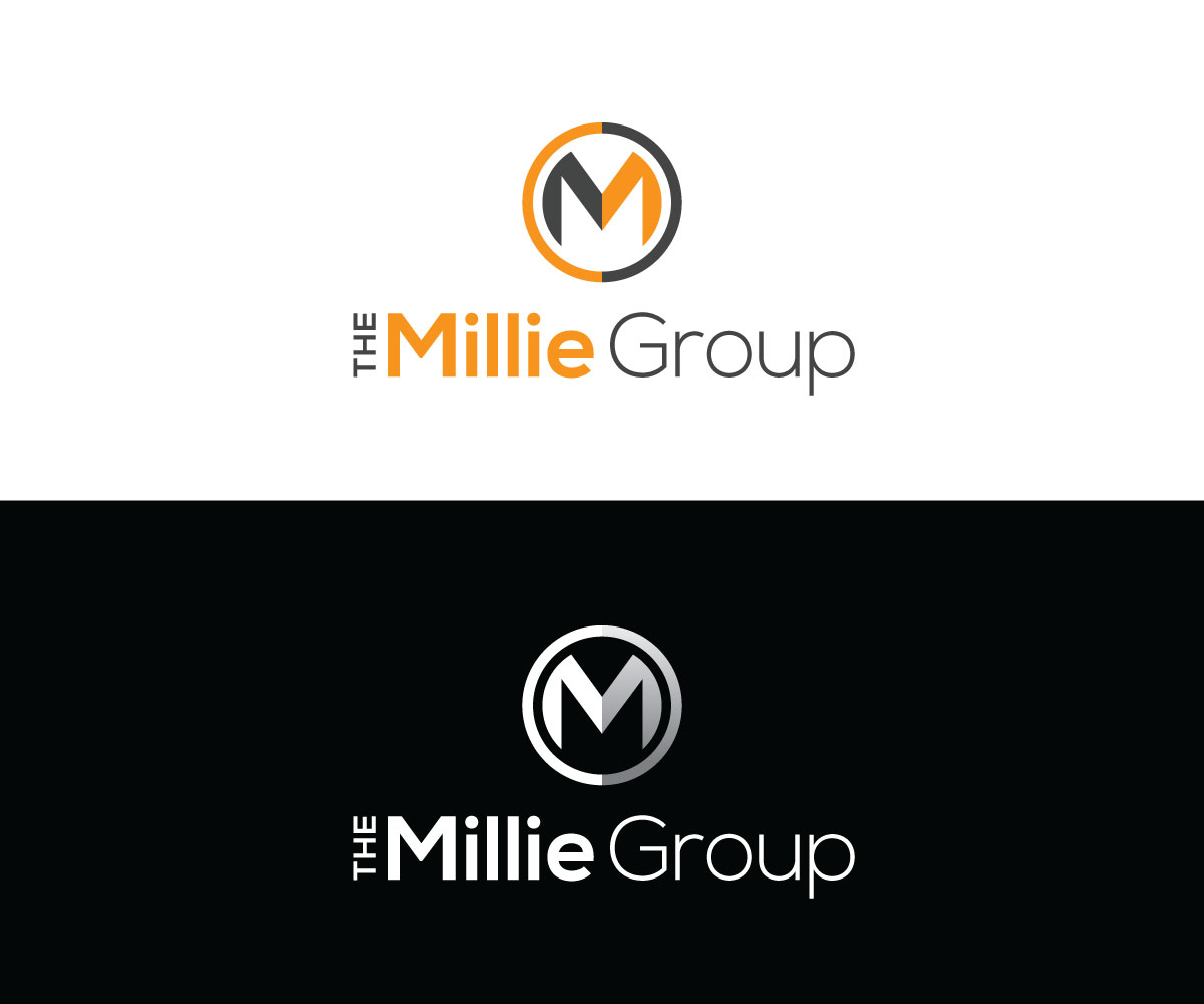 Logo-Design von Ansh Design für dieses Projekt | Design #28777263
