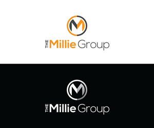 Logo Design by Ansh Design for this project | Design: #28777263