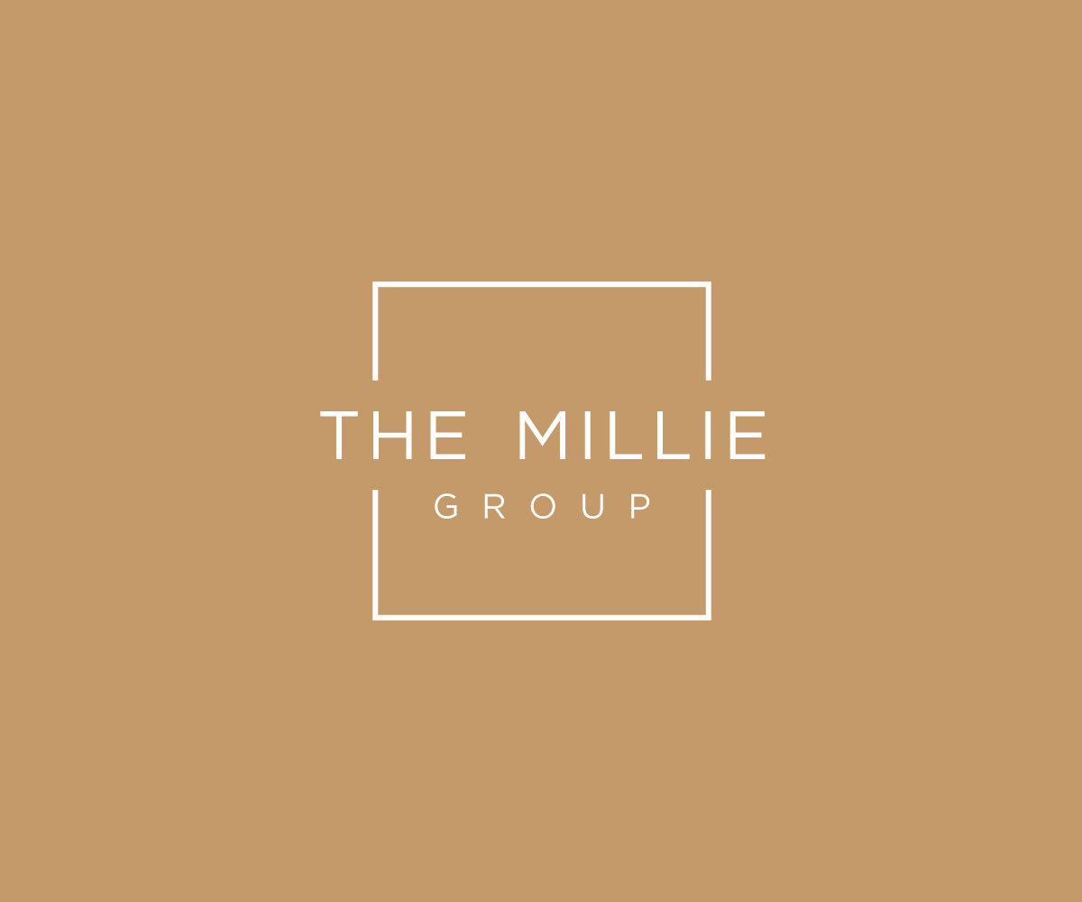 Logo Design by Ansh Design for this project | Design #28777264