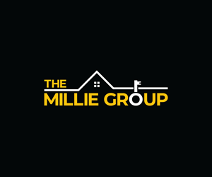 Logo Design by Ansh Design for this project | Design: #28777584