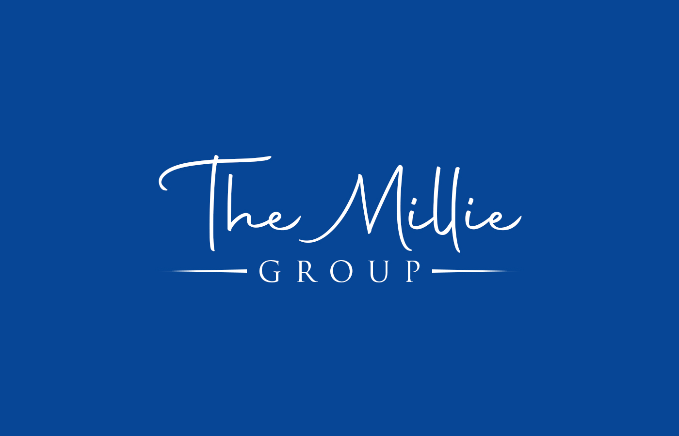 Logo Design by Soonia for this project | Design #28773395