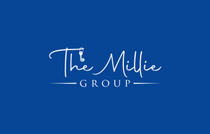 Logo Design by Soonia for this project | Design: #28798171