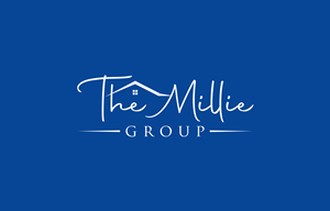 Logo Design by Soonia for this project | Design: #28798172