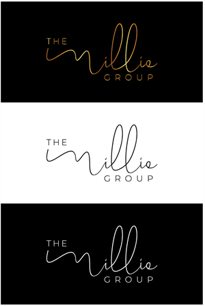 Diseño de Logo por SHAH 101 para este proyecto | Diseño: #28778263