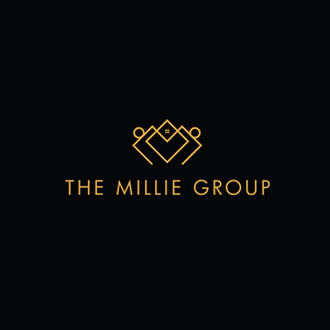 Logo-Design von geni für dieses Projekt | Design #28776425