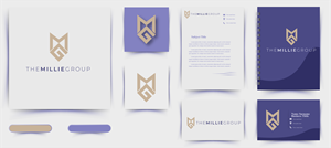 Diseño de Logo por miloje1207 para este proyecto | Diseño: #28777014