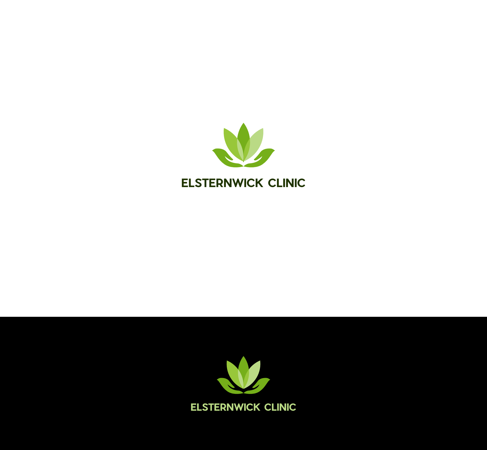 Logo Design by zanusi for this project | Design #28773384