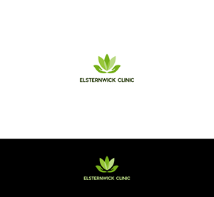 Logo-Design von zanusi für dieses Projekt | Design: #28773384