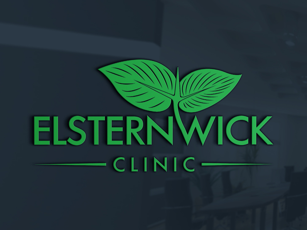 Logo Design by Uhm@design for this project | Design #28772987