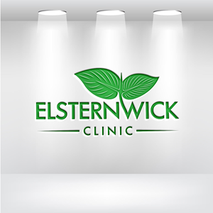 Logo Design by Uhm@design for this project | Design: #28772988