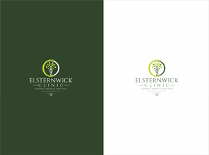 Logo Design by nikkiblue for this project | Design: #28806990