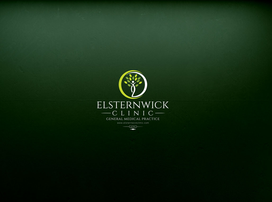 Design de Logo par nikkiblue pour ce projet | Design #28807271