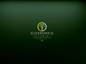 Logo Design by nikkiblue for this project | Design: #28807271