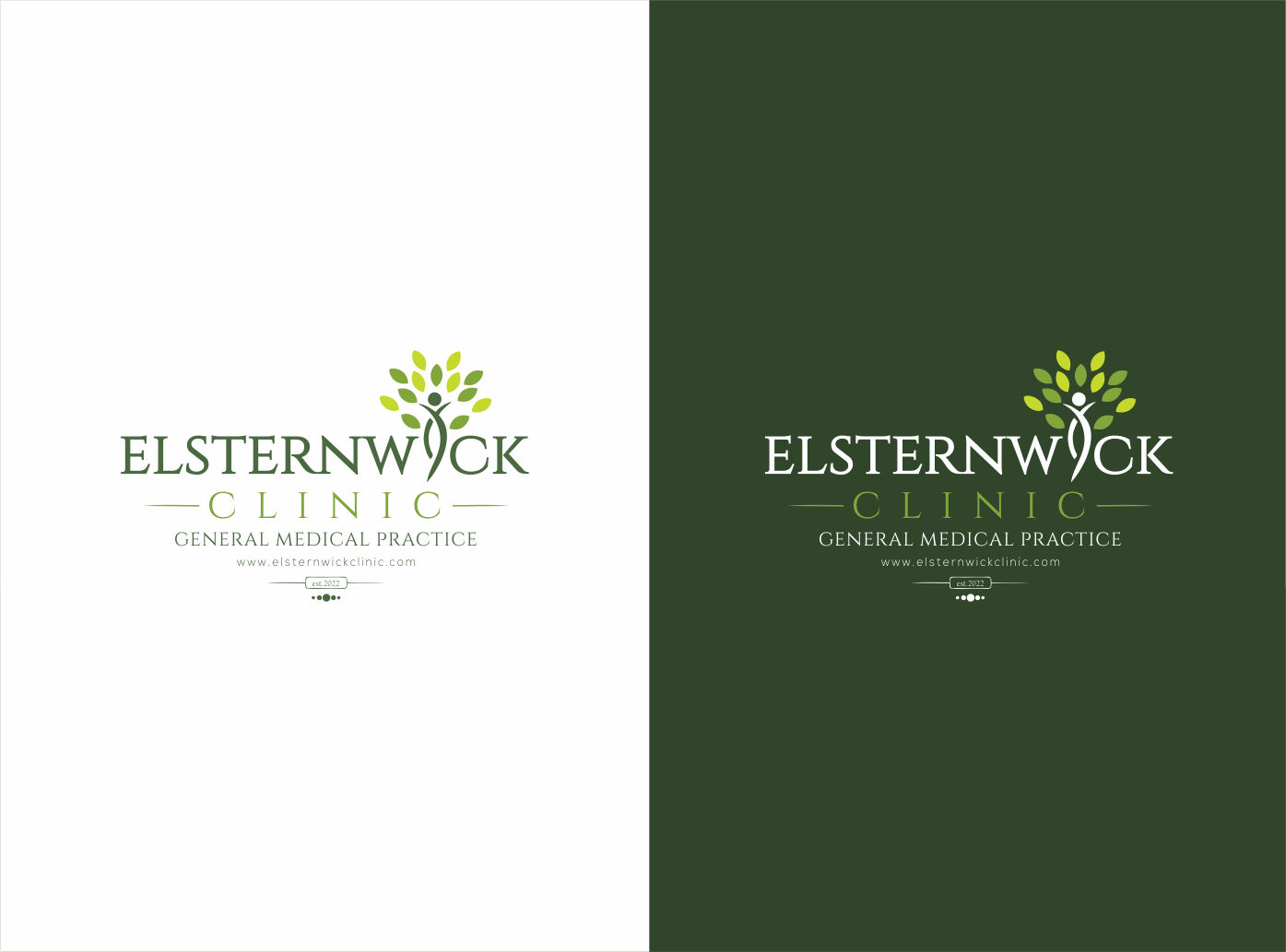 Logo Design by nikkiblue for this project | Design #28807524