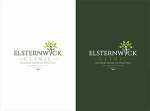 Logo Design by nikkiblue for this project | Design: #28807524