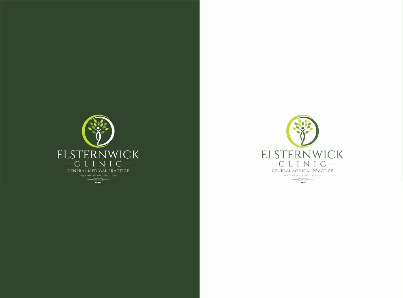 Logo Design by nikkiblue for this project | Design #28807854