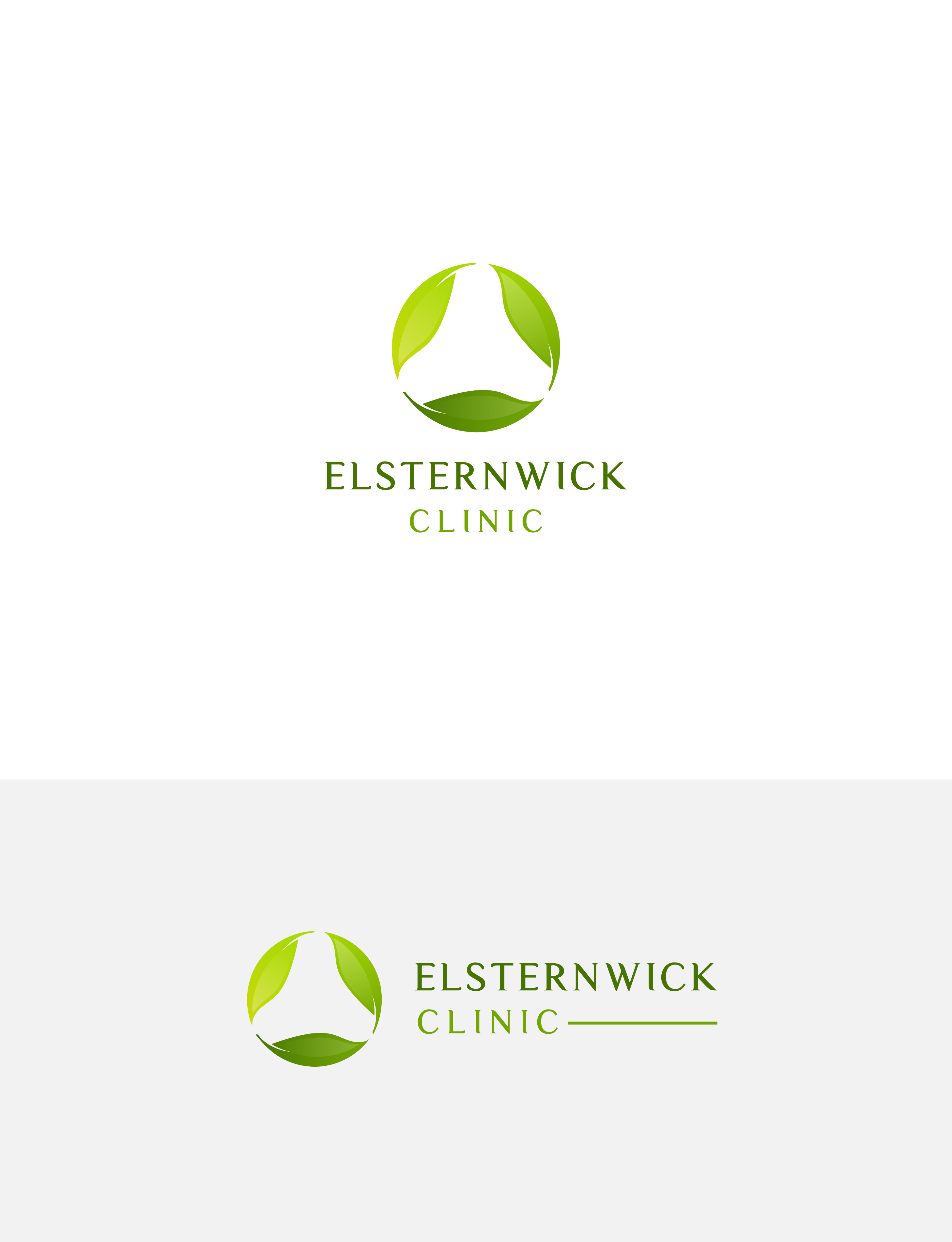 Diseño de Logo por RikoAji para este proyecto | Diseño #28795017