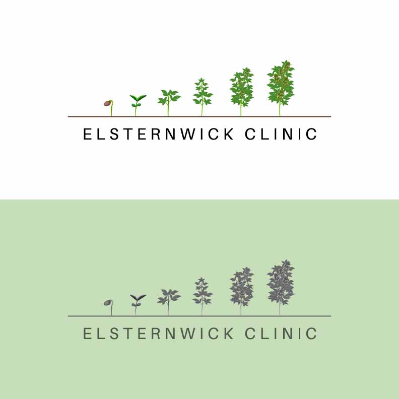 Logo Design by Panki for this project | Design #28783322