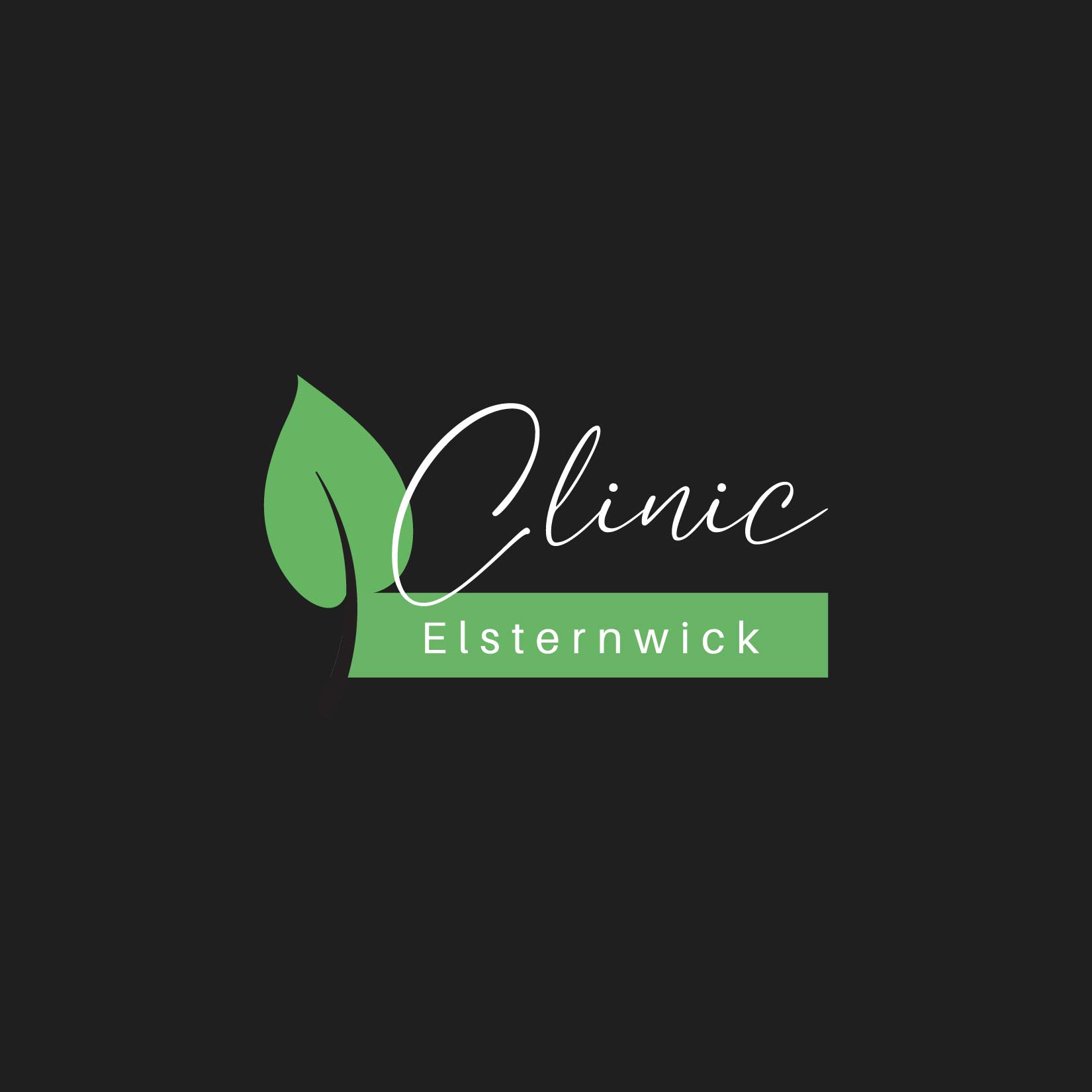 Logo-Design von Panki für dieses Projekt | Design #28836683