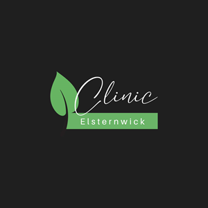 Logo-Design von Panki für dieses Projekt | Design: #28836683