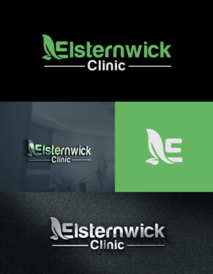 Logo-Design von riyad123 für dieses Projekt | Design: #28784037