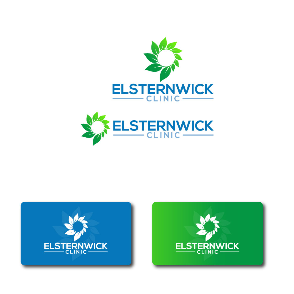 Logo Design by Mi Design1 for this project | Design #28775613