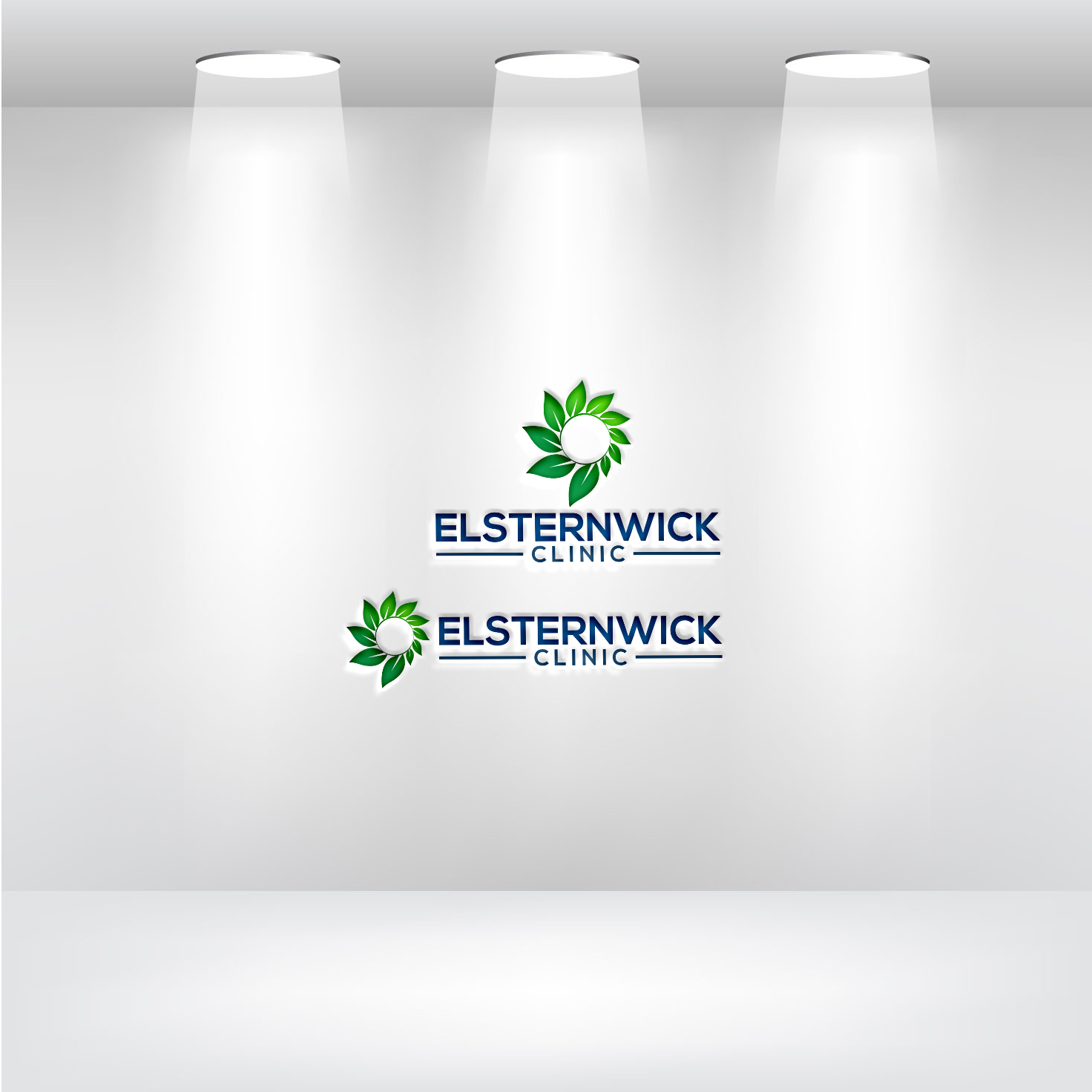 Logo Design by Mi Design1 for this project | Design #28775614