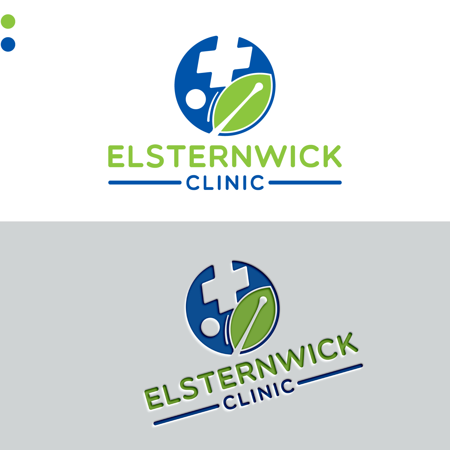 Logo Design by Md Sakhawat Hosssain for this project | Design #28784886