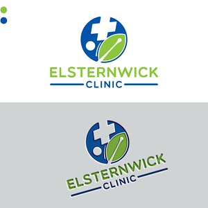 Logo-Design von Md Sakhawat Hosssain für dieses Projekt | Design: #28784886