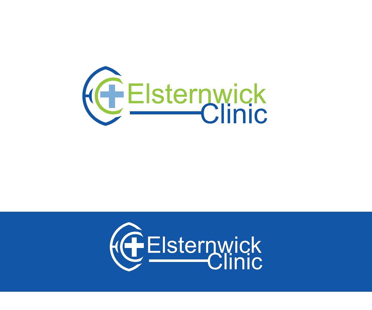 Logo Design by Peter99designs for this project | Design #28792427