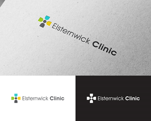 Logo-Design von Jamal81 für dieses Projekt | Design: #28787819