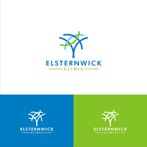 Logo-Design von darshan Arts für dieses Projekt | Design: #28772952
