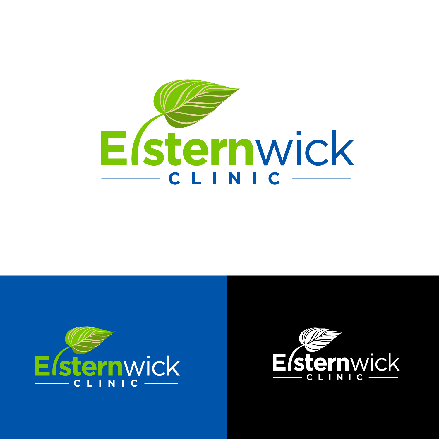Logo Design by Revolt Team for this project | Design #28778459