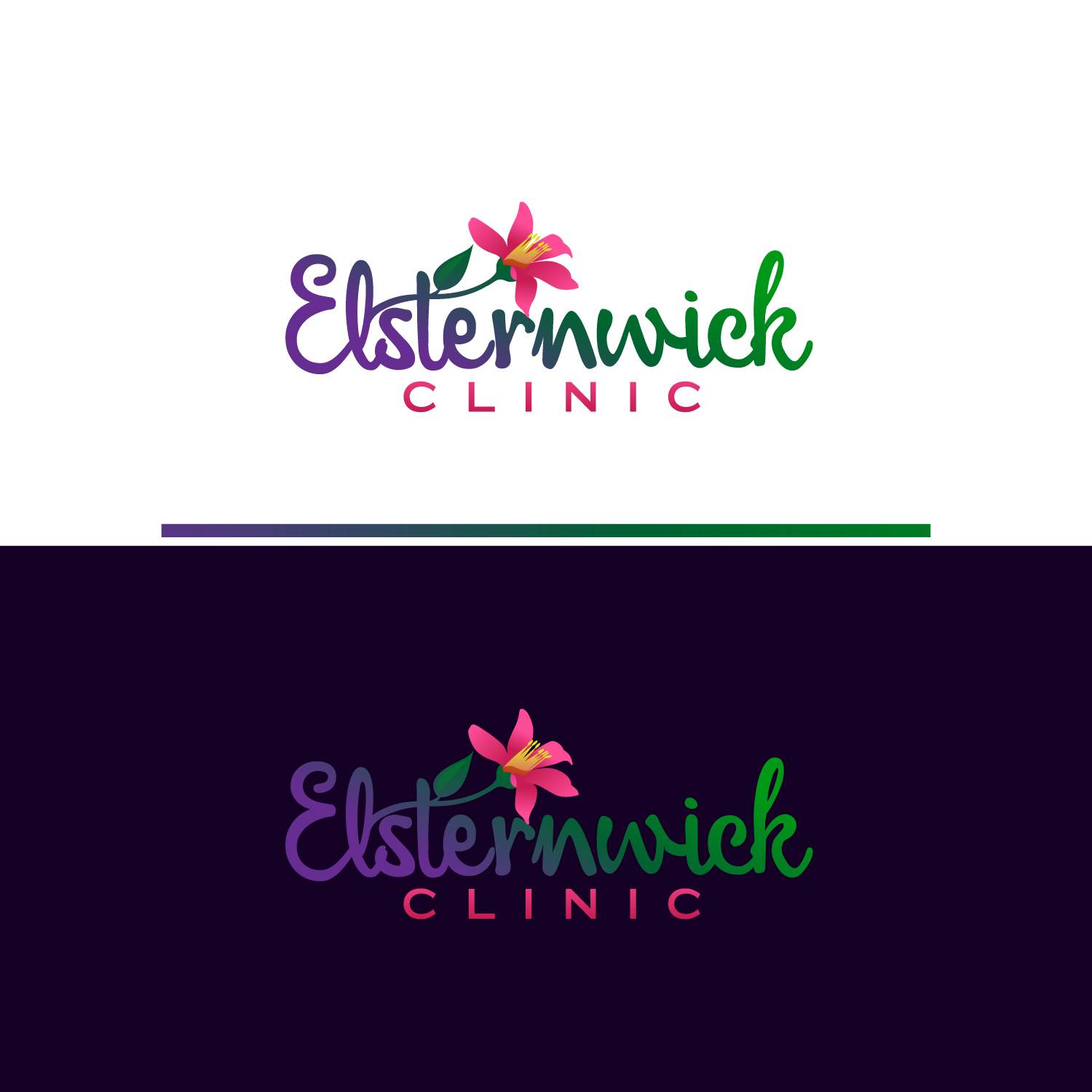 Diseño de Logo por Revolt Team para este proyecto | Diseño #28778583