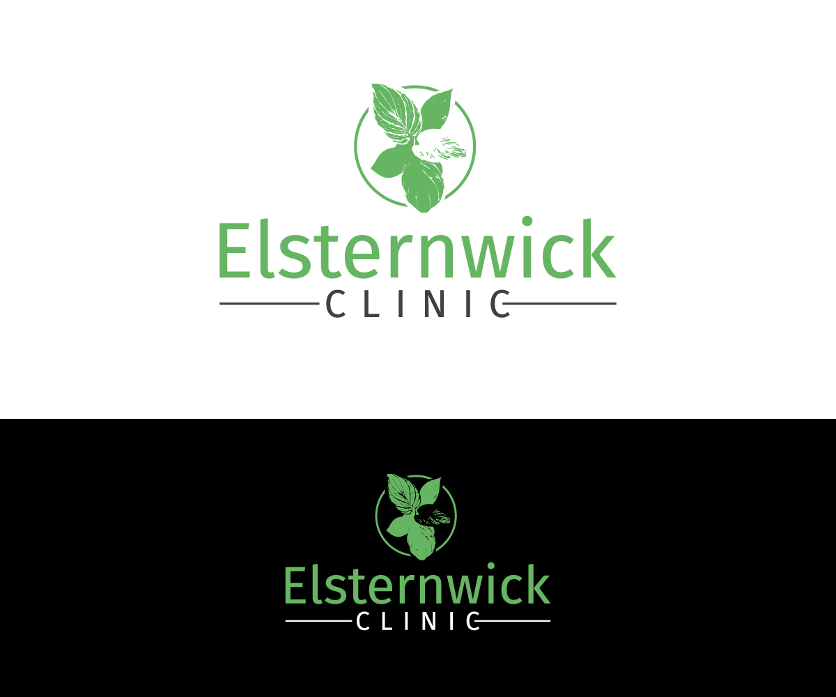 Logo Design by Kavth for this project | Design #28799901