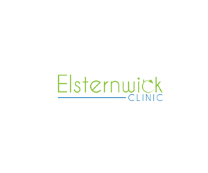 Logo-Design von MANIK 42 für dieses Projekt | Design: #28792438
