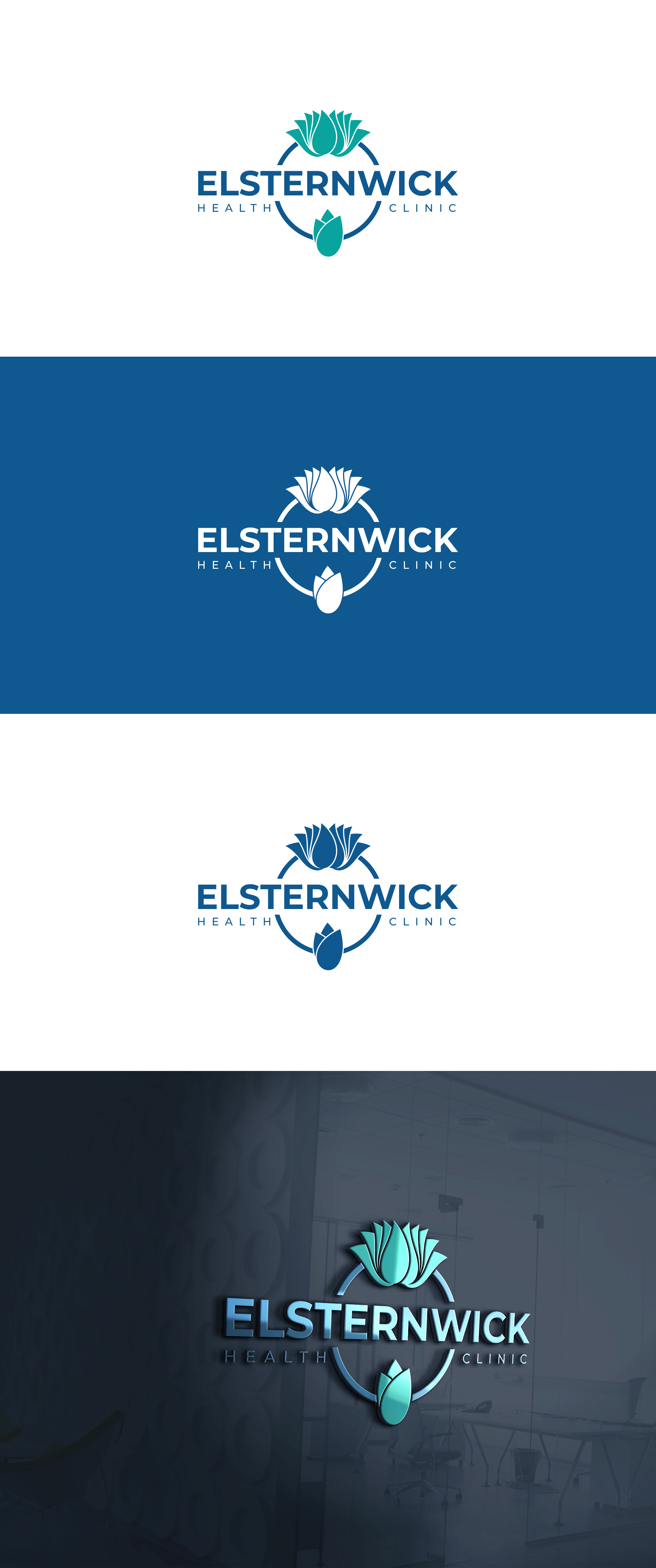 Logo Design by ARA Branding for this project | Design #28806060