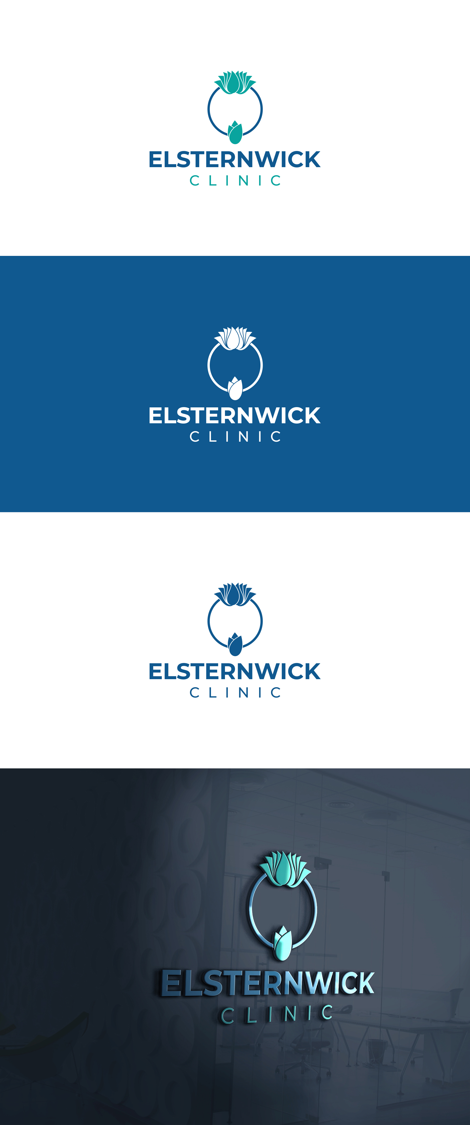 Logo Design by ARA Branding for this project | Design #28806063