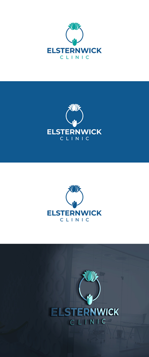 Logo-Design von ARA Branding für dieses Projekt | Design: #28806063