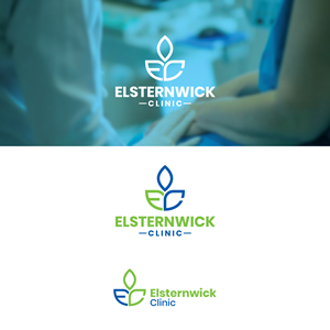 Logo-Design von Design Element für dieses Projekt | Design: #28778283