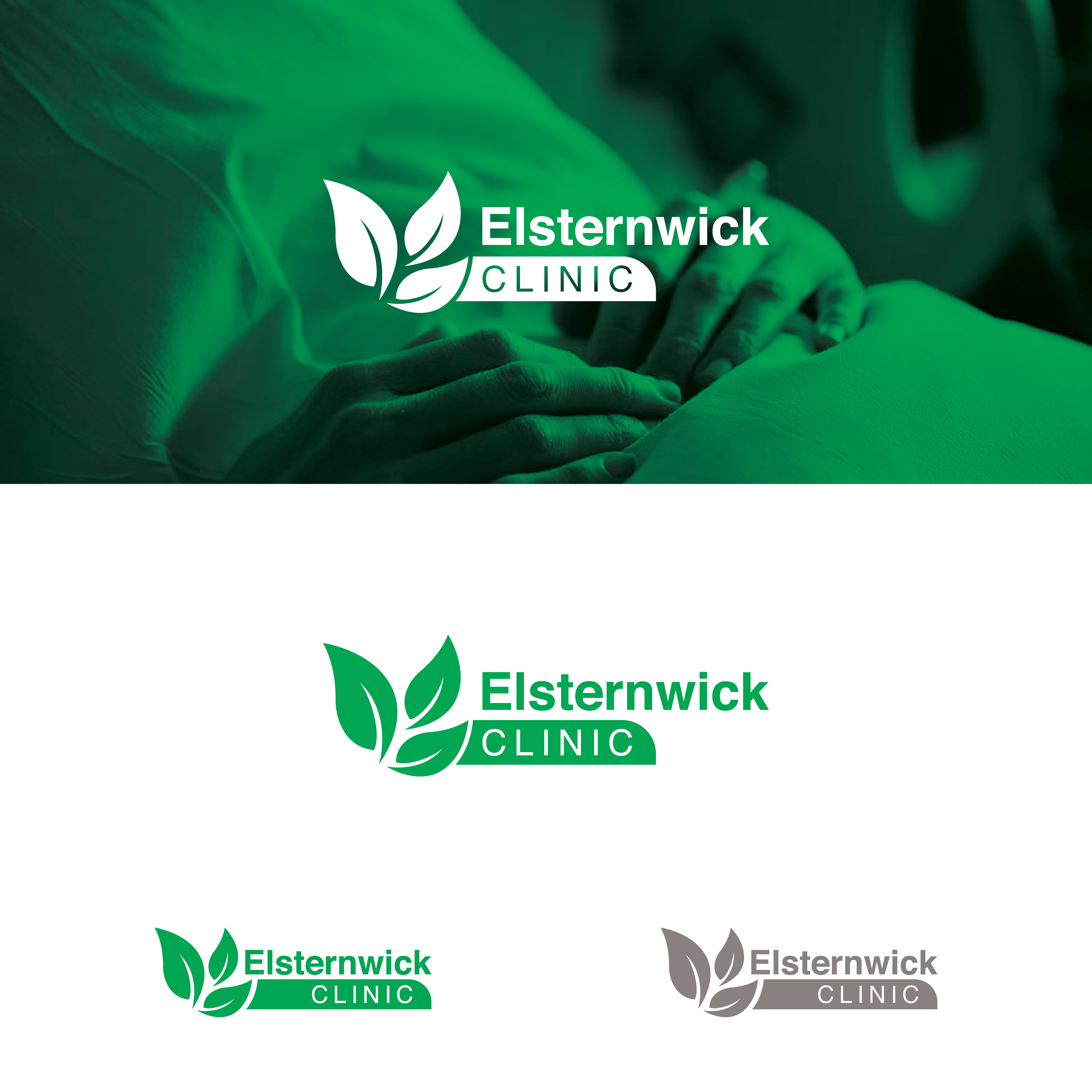 Logo Design by Design Element for this project | Design #28782823