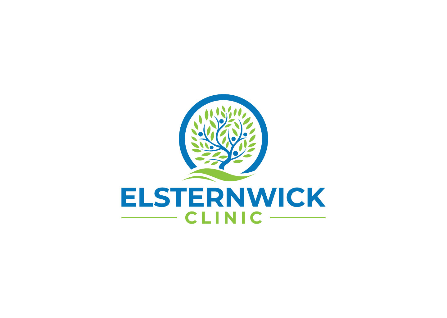 Logo Design by DesignHour for this project | Design #28774702