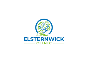 Logo-Design von DesignHour für dieses Projekt | Design: #28774702