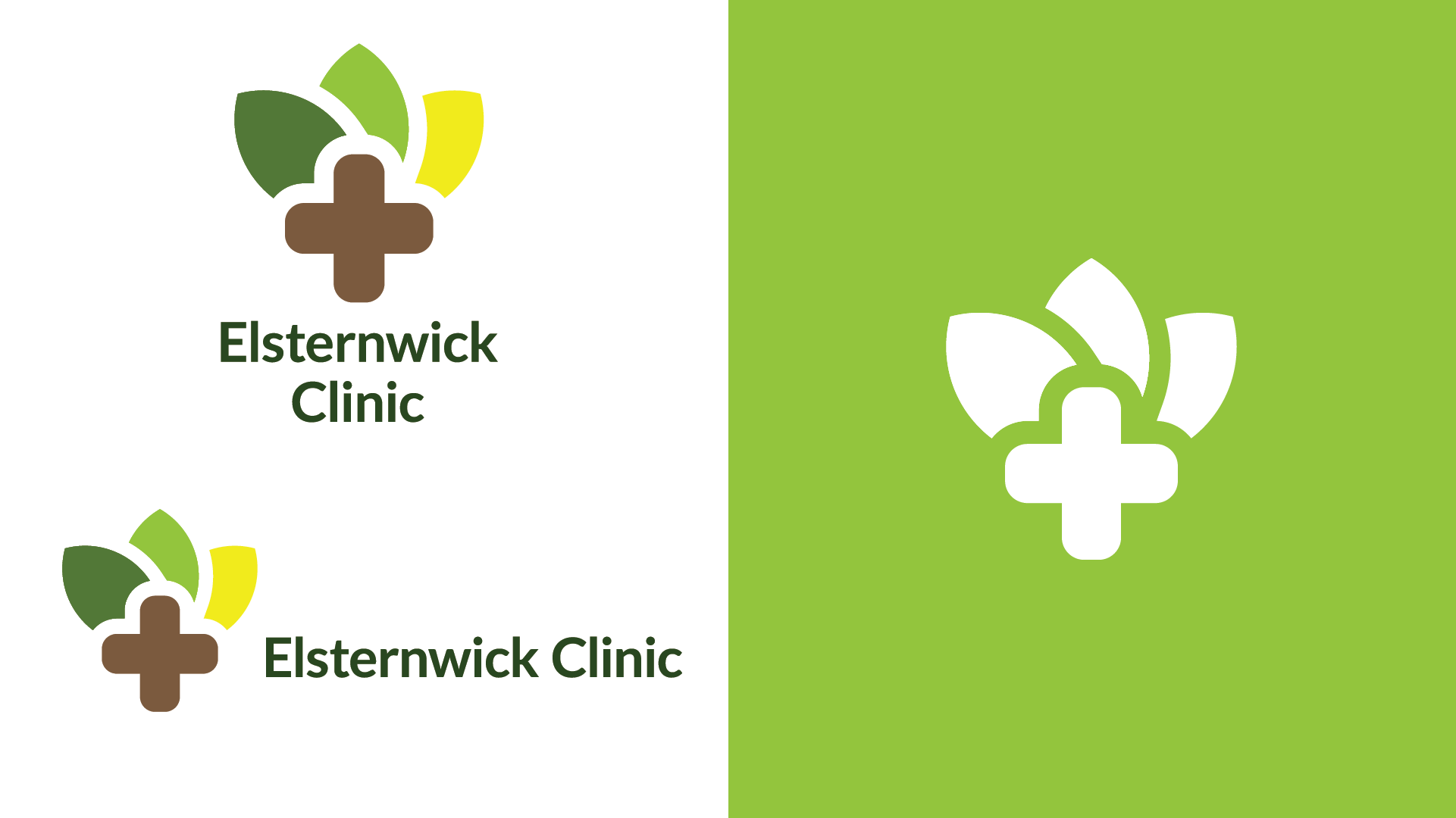 Logo Design by Chez312 for this project | Design #28779661