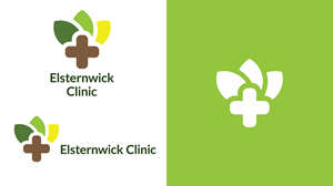 Logo Design by Chez312