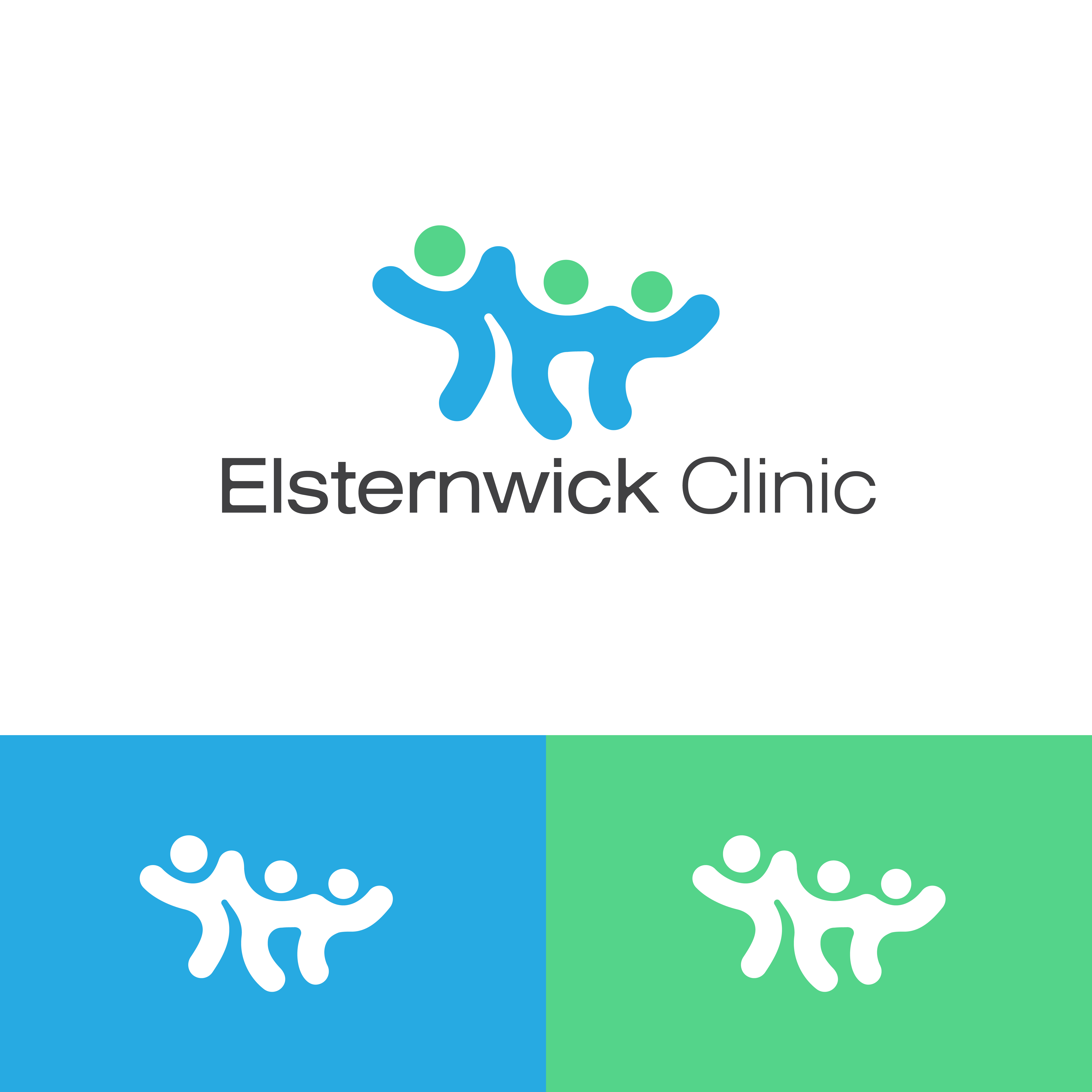 Logo Design by chrisdesign.works for this project | Design #28775446