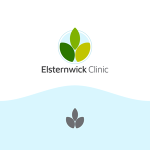 Logo-Design von chrisdesign.works für dieses Projekt | Design: #28775449