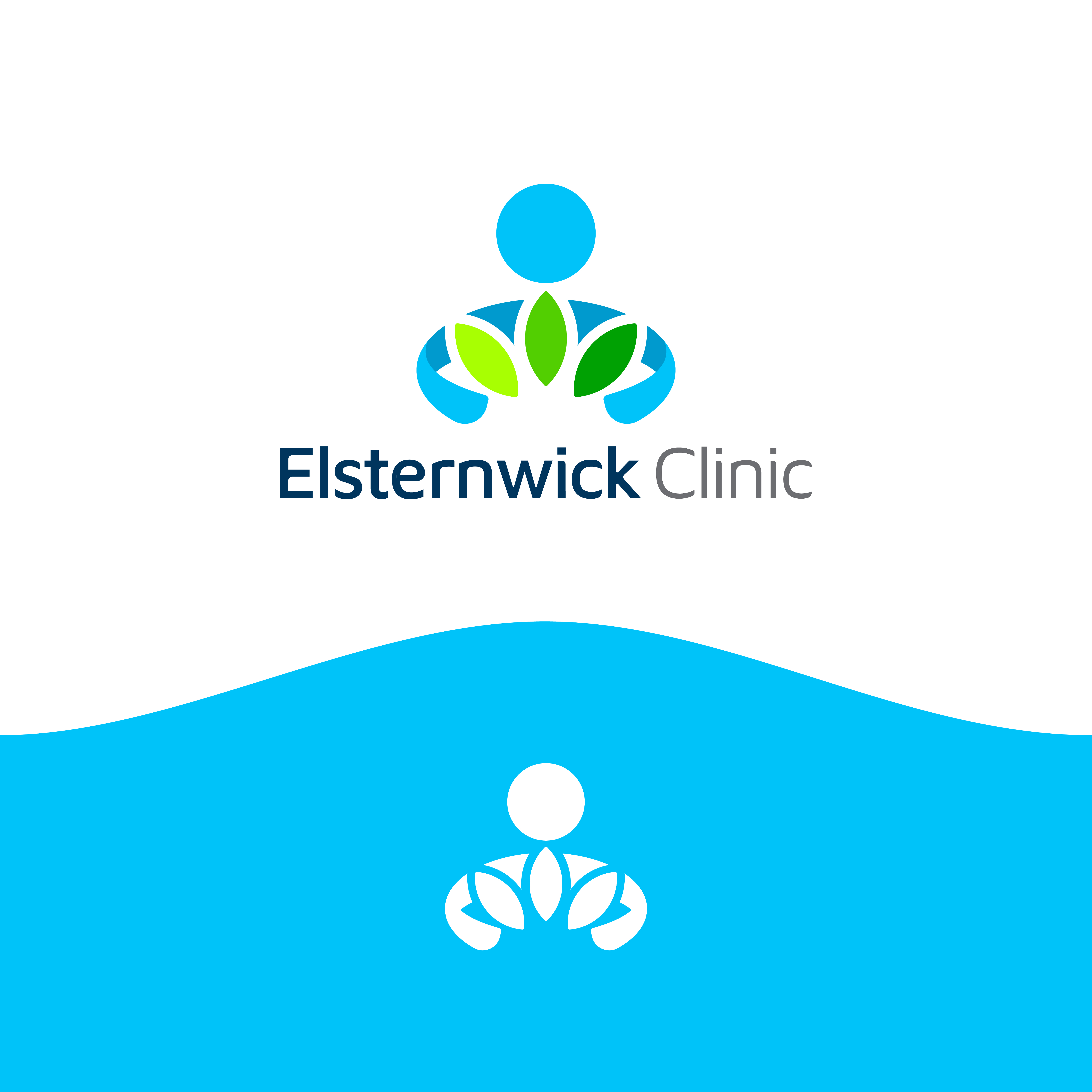 Logo Design by chrisdesign.works for this project | Design #28775450